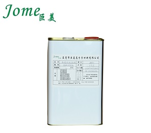 硅膠粘PET 硅膠粘PET